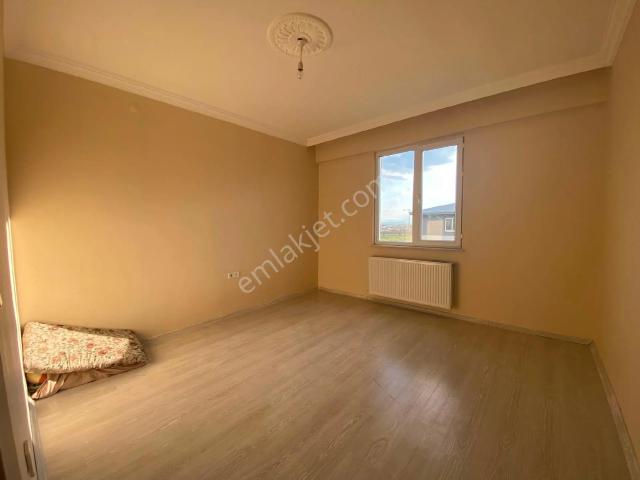 Kars Merkez, Kars içerisinde kiralık mülk