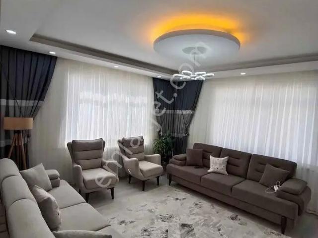 Sancaktepe, İstanbul içerisinde kiralık mülk