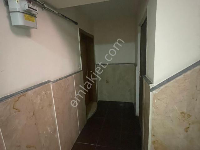 Mamak, Ankara içerisinde kiralık mülk