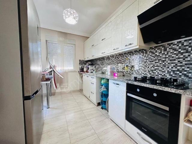 Kağithane, İstanbul içerisinde kiralık mülk