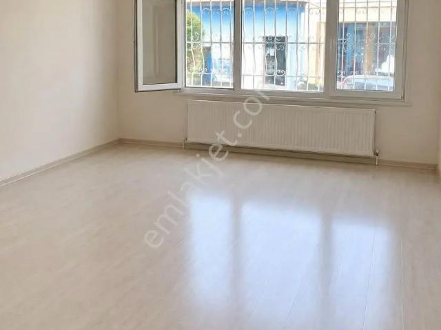 Şişli, İstanbul içerisinde kiralık mülk