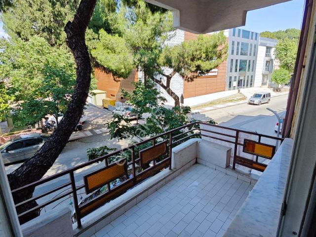 Alaşehir, Manisa içerisinde kiralık mülk