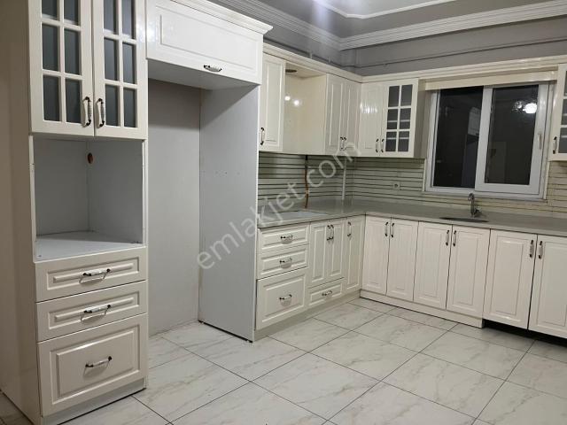 Adıyaman Merkez, Adiyaman içerisinde kiralık mülk
