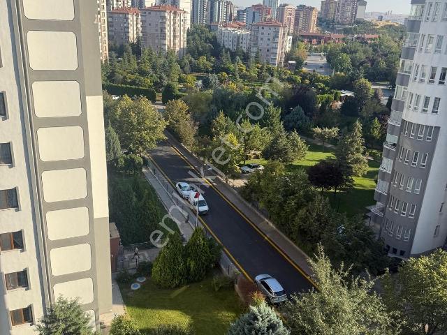 Etimesgut, Ankara içerisinde kiralık mülk
