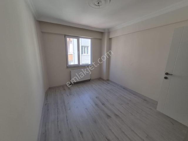 Çorlu, Tekirdağ içerisinde kiralık mülk