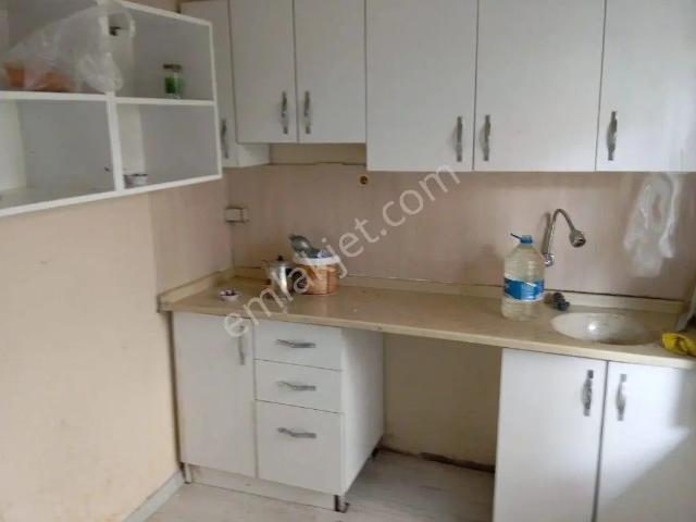 Erenler, Sakarya içerisinde kiralık mülk
