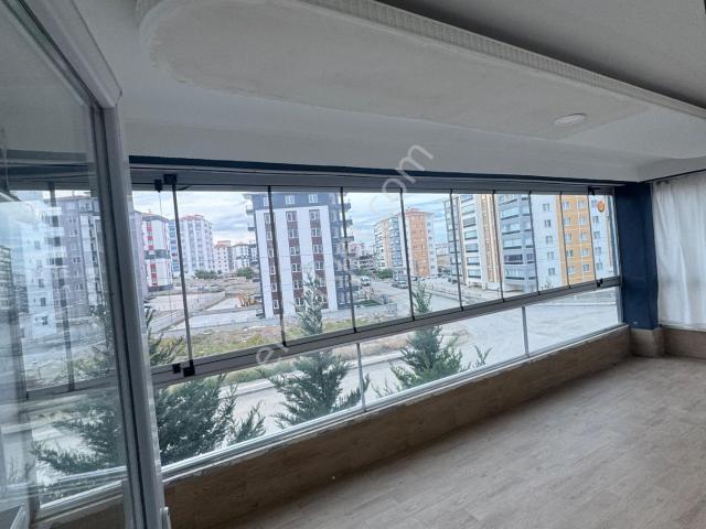 Şentepe Mahallesi, Polatlı içerisinde kiralık mülk