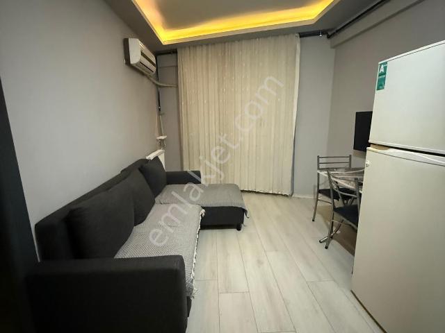 Buca, İzmir içerisinde kiralık mülk