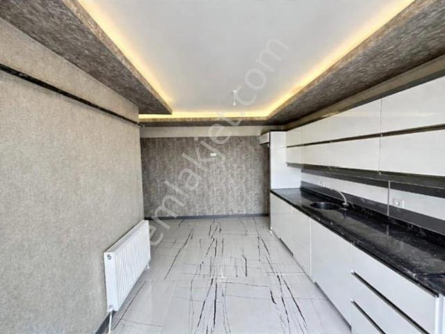 Kırıkkale Merkez, Kirikkale içerisinde kiralık mülk