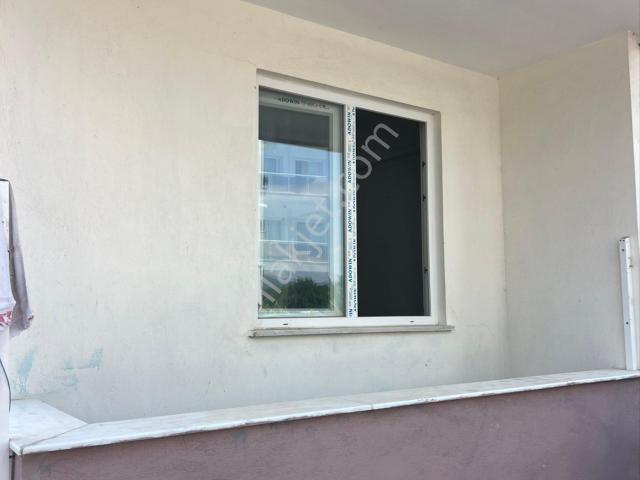 Kumluca, Antalya içerisinde kiralık mülk