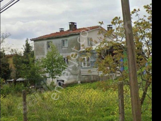 Gebze içerisinde kiralık Villa