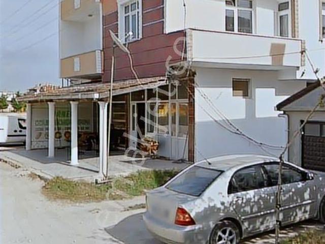 Saray, Tekirdağ içerisinde kiralık mülk