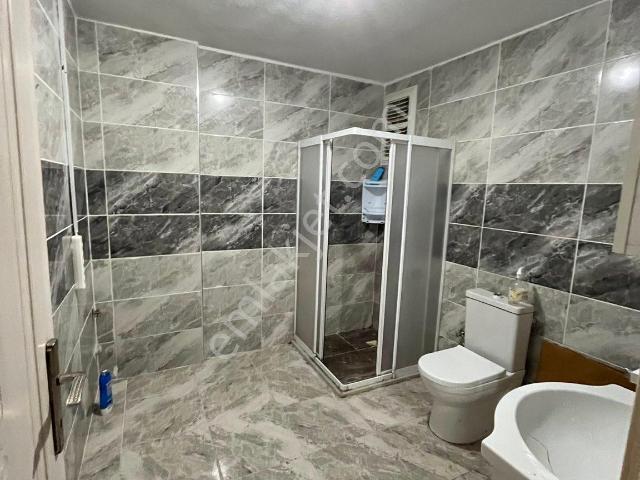 Gebze, Kocaeli içerisinde kiralık mülk