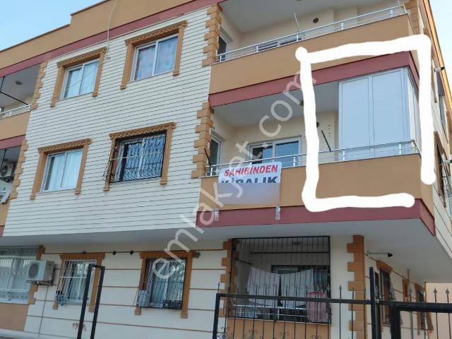 Tarsus, Mersin içerisinde kiralık mülk