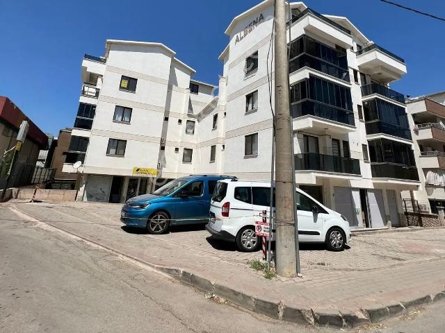 Kale Mahallesi, Kestel içerisinde kiralık mülk