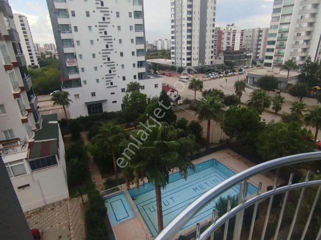 Adana, Seyhan içerisinde kiralık mülk