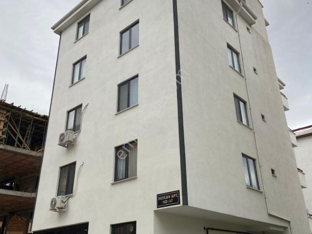 Lüleburgaz, Kirklareli içerisinde kiralık mülk