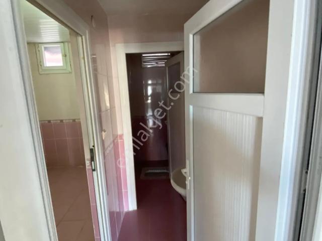 Toroslar Mahallesi, Toroslar içerisinde kiralık Villa