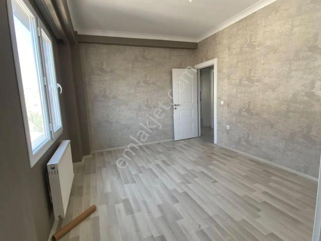 Şenevler Mahallesi, Karaköprü içerisinde kiralık mülk