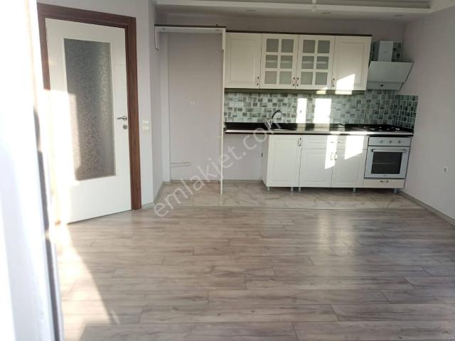 Sariçam, Adana içerisinde kiralık mülk