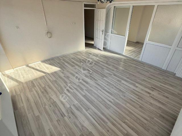 Söke, Aydin içerisinde kiralık mülk