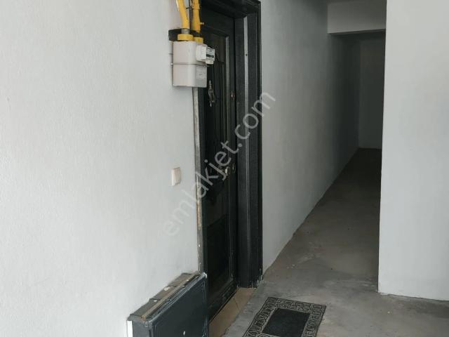 Tekirdağ Merkez, Tekirdağ içerisinde kiralık mülk