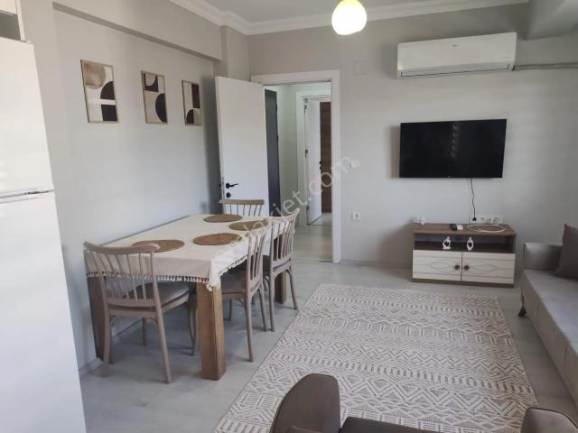 Dalaman, Muğla içerisinde kiralık mülk