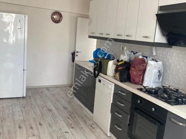 Tepeköy Mahallesi, Karamürsel içerisinde kiralık mülk