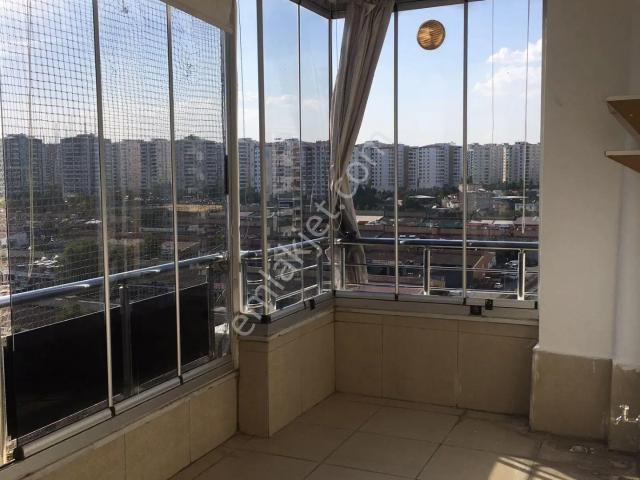 Fırat Mahallesi, Kayapınar içerisinde kiralık mülk