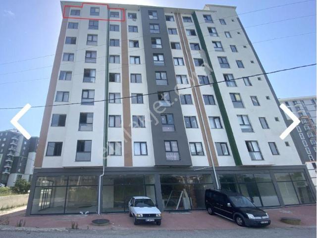 Düzce Merkez, Düzce içerisinde kiralık mülk