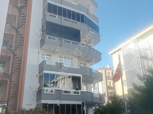 Tekirdağ Merkez, Tekirdağ içerisinde kiralık mülk