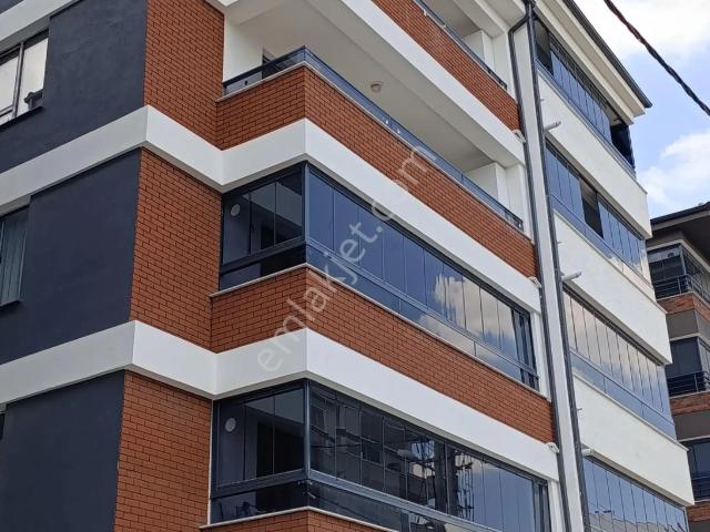 Odunpazari, Eskişehir içerisinde kiralık mülk
