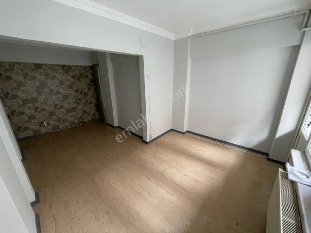 Yildirim, Bursa içerisinde kiralık mülk