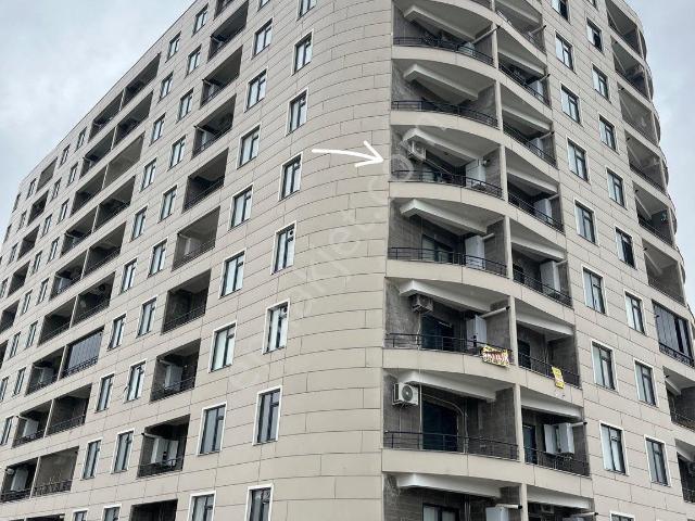 Şanliurfa içerisinde kiralık mülk