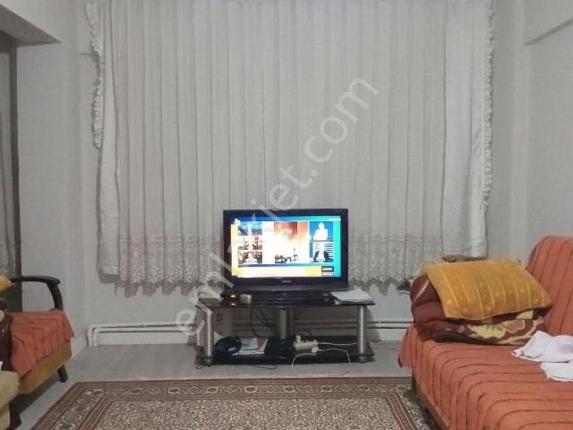 Söke, Aydin içerisinde kiralık mülk