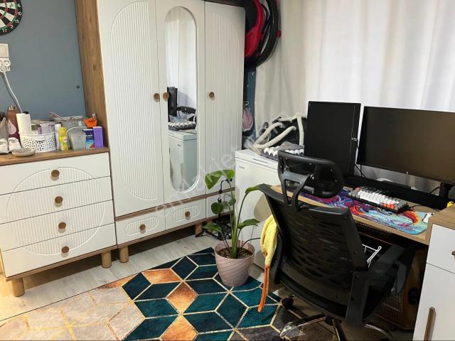 Seyhan, Adana içerisinde kiralık mülk