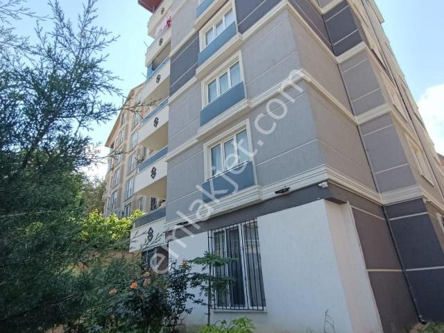 Bursa içerisinde kiralık mülk