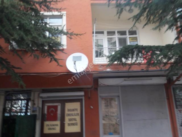 Konya, Selçuklu içerisinde kiralık mülk