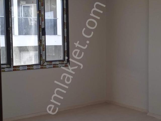 Bergama, İzmir içerisinde kiralık mülk