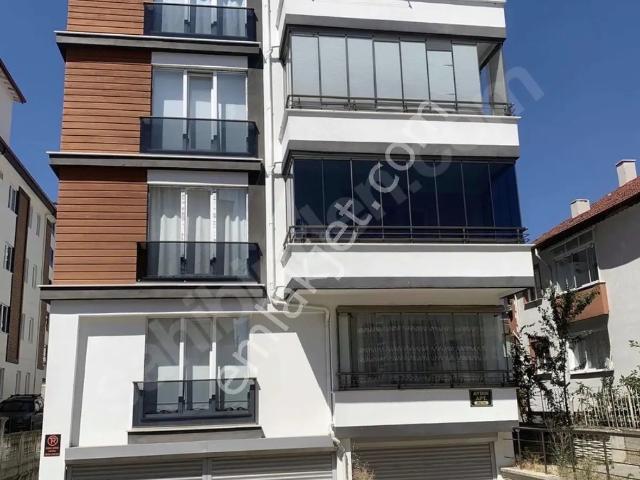 Bolu Merkez, Bolu içerisinde kiralık mülk