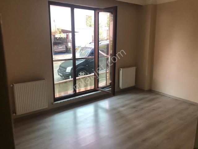 Sancaktepe, İstanbul içerisinde kiralık mülk