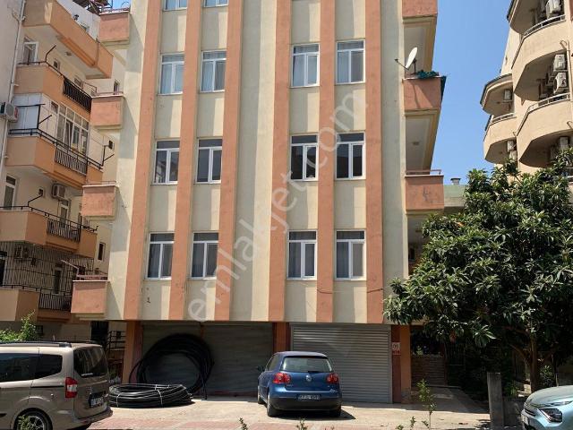 Manavgat, Antalya içerisinde kiralık mülk