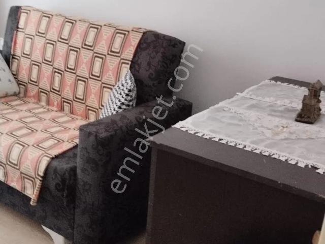 Tepebaşi, Eskişehir içerisinde kiralık mülk