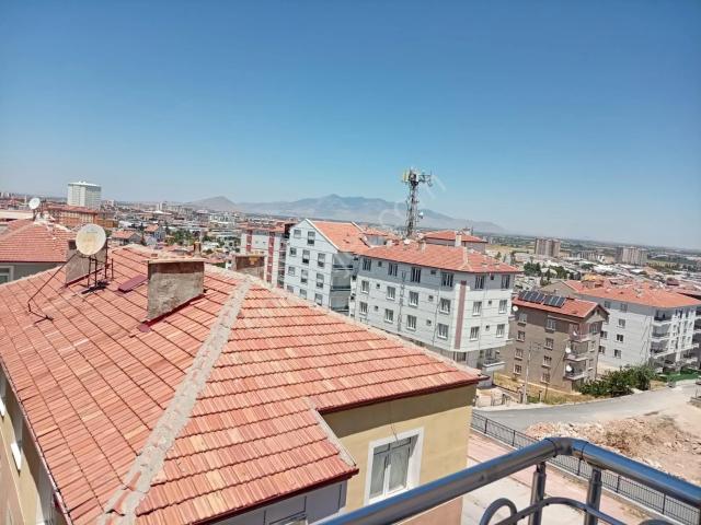 Tabduk Emre Mahallesi, Karaman Merkez içerisinde kiralık mülk