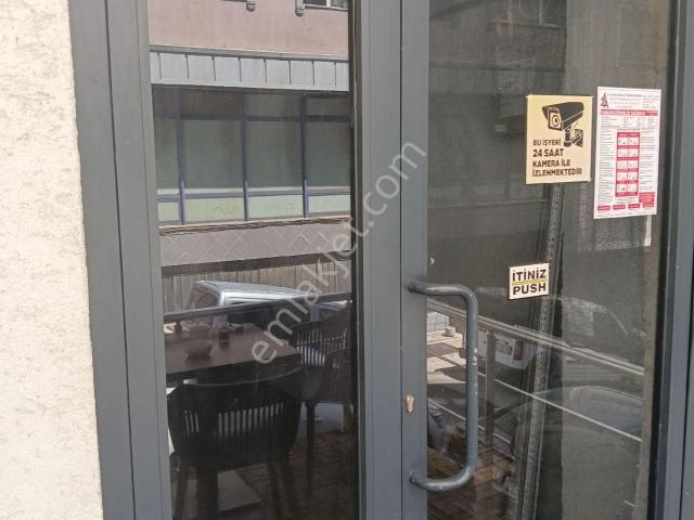 Kağithane, İstanbul içerisinde kiralık mülk