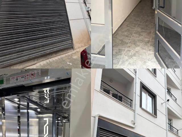 Pirireis, Karaman Merkez içerisinde kiralık mülk