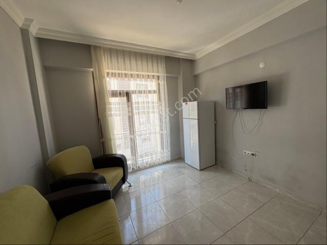 Yalvaç, Isparta içerisinde kiralık mülk