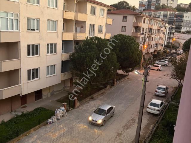 Mustafakemalpaşa, Bursa içerisinde kiralık mülk
