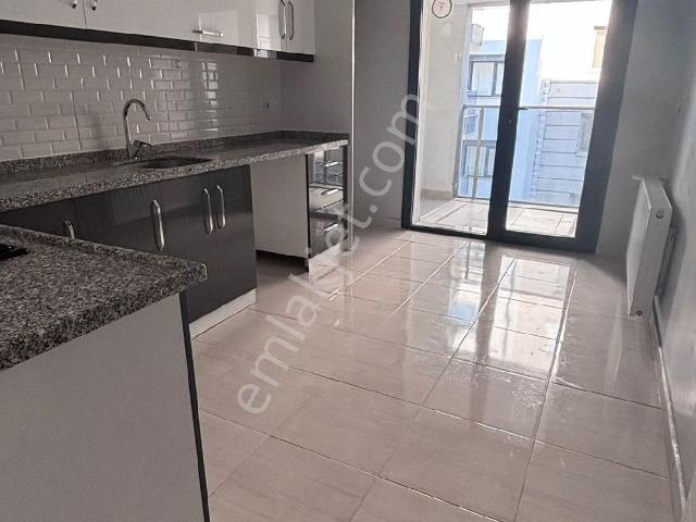 Salihli, Manisa içerisinde kiralık mülk