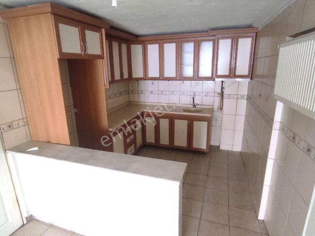 Çanakkale Merkez, Çanakkale içerisinde kiralık mülk